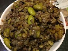 -五观堂素食(新华路店)