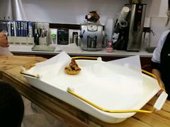 -BREAD WAY面包路·欧式面包(龙湖时代D馆店)
