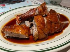 -维园悦谱·海派家常菜(乌鲁木齐南路店)