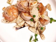 -太守宴·蘭院(天塔店)