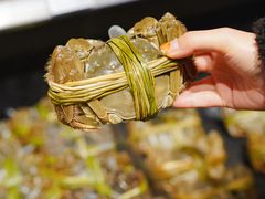 -七鲜超市(瑞虹天地太阳宫店)