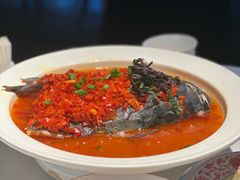 -湘上湘(正大中心总店)
