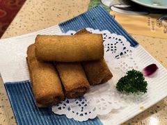 -点都德(中海环宇荟店)