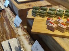 -AdD全日制餐厅(中谷花园酒店)