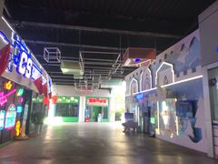 -弘阳·未来世界(弘阳广场店)