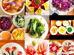 -巧妈月嫂•育婴师(兰州中心店)