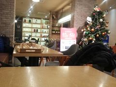 -多乐之日(富力城店)