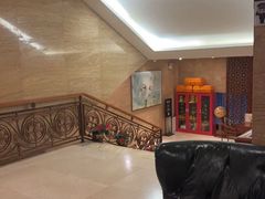 -鹤祥宫·影院足道·SPA连锁(鸿尊布吉店)