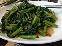 -simply thai天泰(静安嘉里中心店)