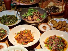 -吃饭皇帝大(解放西路店)