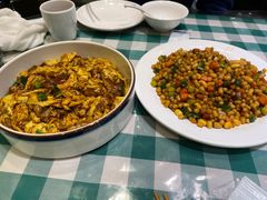 -紫光园·烤鸭(吕家营店)