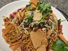 -昌隆•家家鹅乡•海南菜老字号(琼海店)