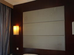 -上海徐汇瑞峰酒店