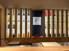 -昇鳗鱼家(浦东店)