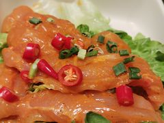 -海底捞火锅(新华联梦想城店)