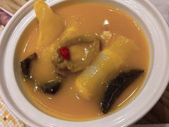 -京味斋·北京烤鸭(华威桥北工大店)
