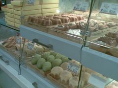 -仟吉KenGee(国贸360店)