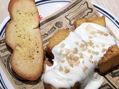 -卡朋西餐(悦汇城店)