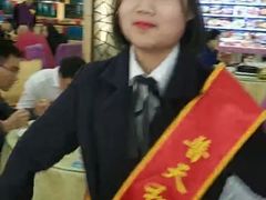 -普天和酒楼·新津菜·烤鸭(天津之眼店)