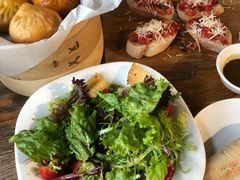 -zarah(鼓楼店)