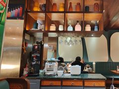 -三强鸽子(胜利路店)