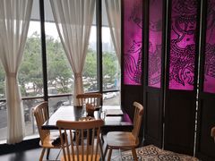 -Thai Alley泰爱里(二沙岛店)