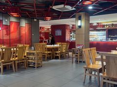 -巴庄重庆火锅(鄢陵店)