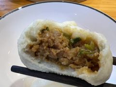 -坊门老街(宜山路店)