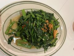-美泰·Mangothai·清迈云街(天空之城店)