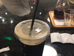 -Seesaw Coffee(环贸iapm店)