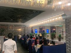 -南棠馆粤菜坊(群光店)