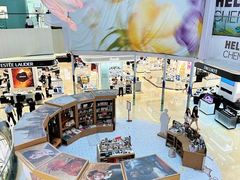 -王府井百货(总府店)