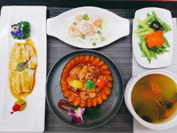点击看大图 -壹佳月子中心(大连店)