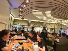 -点心传说·粤菜点心(佐阾虹湾店)