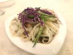 -阿拉丁新疆风味餐厅·清真(罗廊巷店)