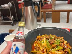 -虾吃虾涮.虾火锅.肉蟹煲(步步高梅溪新天地店)
