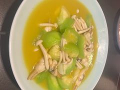 -老弄堂菜馆·老底子杭帮味(鼓楼店)