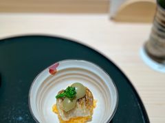 -鮨鳳