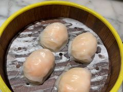 -蝴蝶里·粤菜·点心(龙湖天街&滨江店)