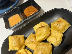 -牧雲子·臻选云南菜 .商务宴请(泰然大厦店)