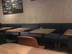 -Wagas沃歌斯(北京君太百货店)