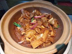-靓靓蒸虾·头牌蒸虾(南山桂庙店)