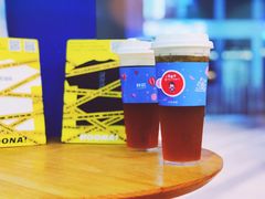 -杯欢制茶(三里屯店)