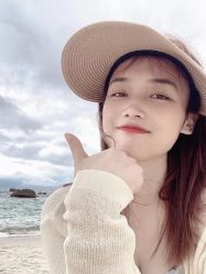 -藤野造型烫染·接发