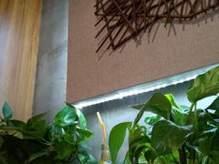 大堂-香满园春饼·家常菜(东大桥店)