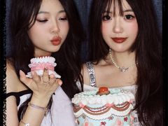 -PHOTOWITH 自助照相馆