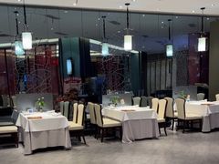-眉州东坡(鸿坤店)