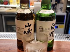 -深圳凯宾斯基酒店