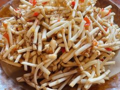 -苗湘食府(十年店)
