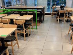 -老乡鸡(南京金宝商业广场店)